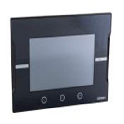 NA5-7W001B-V1 Omron product image