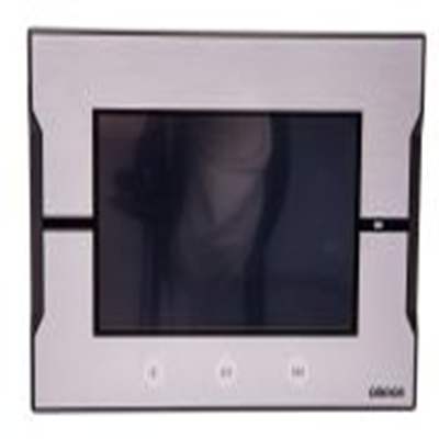 NA5-7W001S-V1 Omron product image