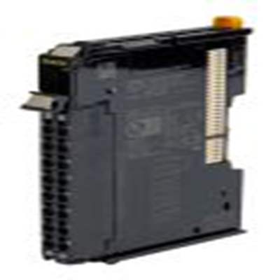 NXOD4256 Omron product image