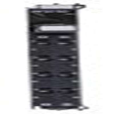 NXPF0730 Omron product image