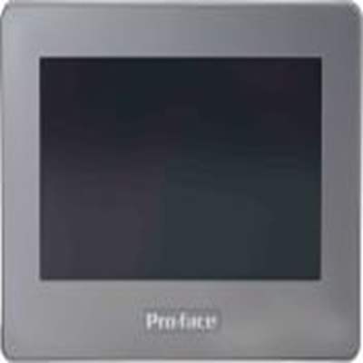 PFXGP4114T2D Pro-face product image