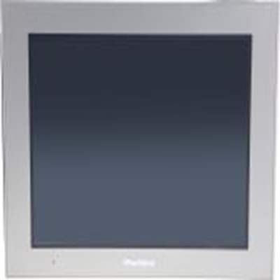PFXGP4501TAD Pro-face product image