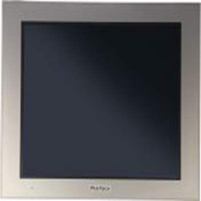 PFXGP4601TAD Pro-face product image