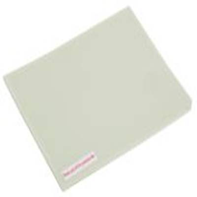 PFXZCBDS71 Pro-face product image