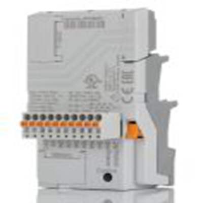 2907446 Phoenix Contact product image