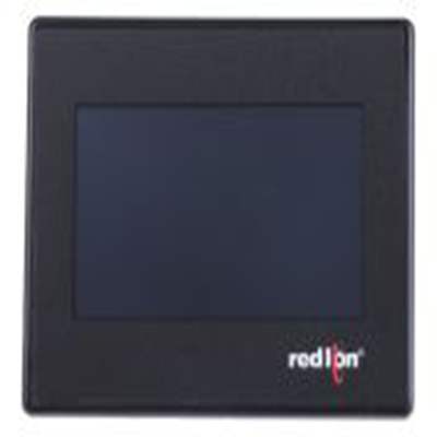 CR10000400000210 Red Lion product image