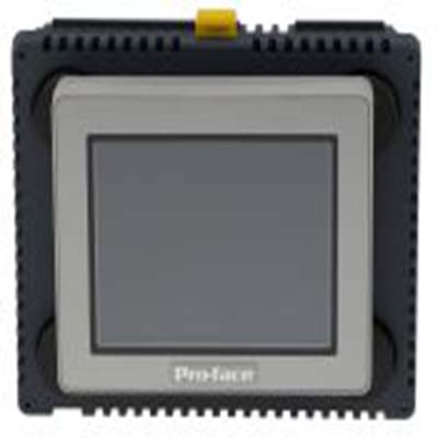 PFXLM4201TADAC Pro-face product image