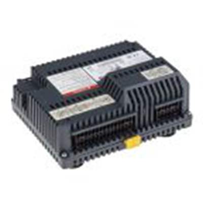 PFXLM4B01DAC Pro-face product image