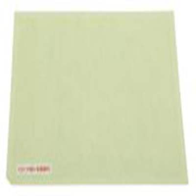 PFXZC3DS61 Pro-face product image