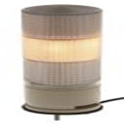 PFXZCETWW1 Pro-face product image