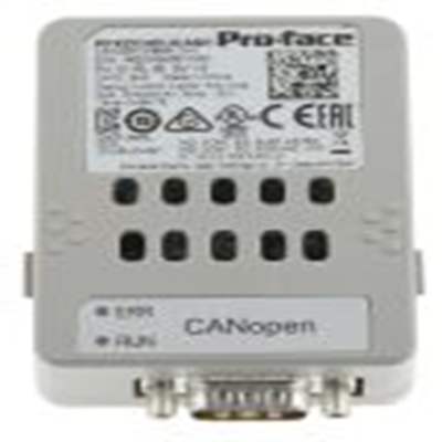 PFXZCHEUCAM1 Pro-face product image