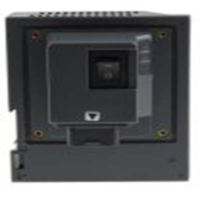 PFXZGPADCM3H1 Pro-face product image