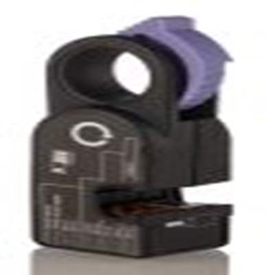 6GK1905-6AA00 Siemens product image