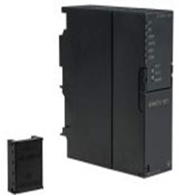 6GK7343-1CX10-0XE0 Siemens product image