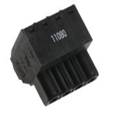 783538 Pilz product image