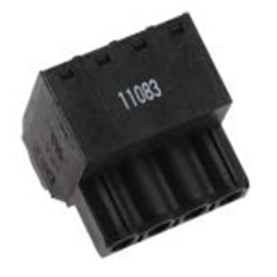 783542 Pilz product image