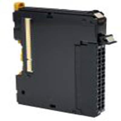 NX-TS2201 Omron product image