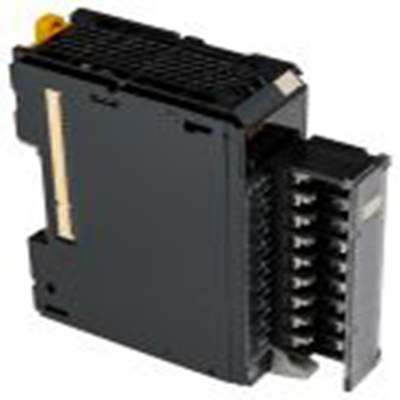 NX-ID5142-1 Omron product image