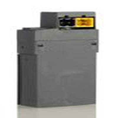 ASILUFC51 Schneider product image