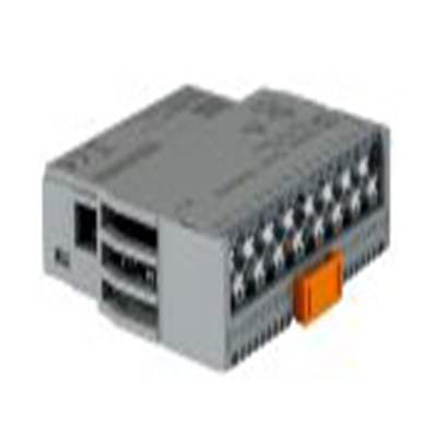 1088127 Phoenix Contact product image