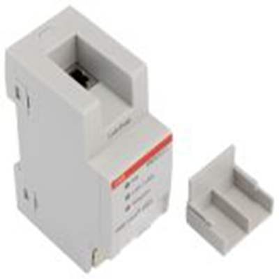 2CDG110177R0011 IPS/S3.1.1 ABB product image