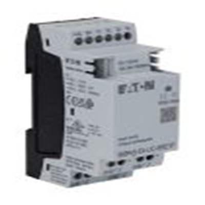 197510 EASY-E4-UC-8RE1P Eaton product image