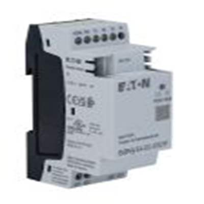 197512 EASY-E4-DC-8TE1P Eaton product image