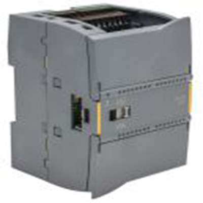 6ES7226-6RA32-0XB0 Siemens product image