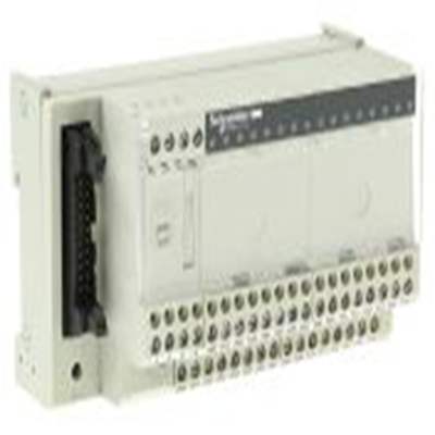ABE7H16R21 Schneider product image