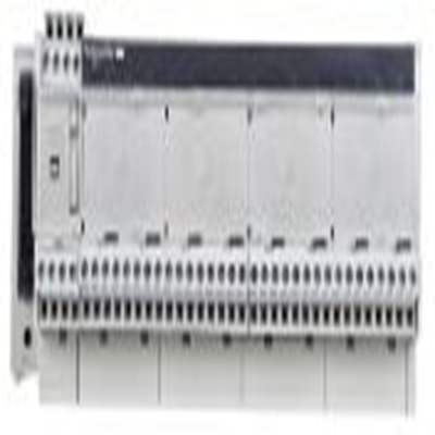 ABE7R16S210 Schneider product image