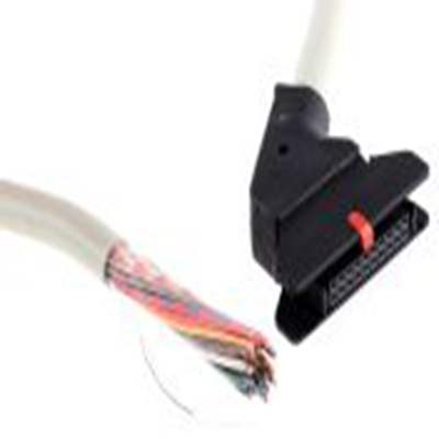 TSXCDP301 Schneider product image