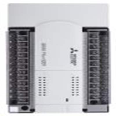 FX2N-32ER-ES/UL Mitsubishi product image