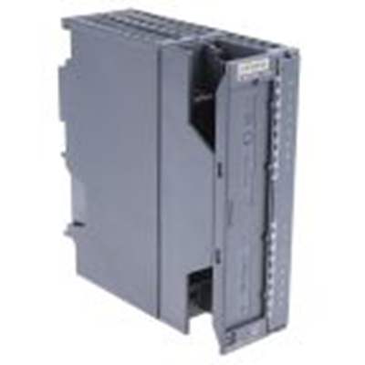 6ES7322-1BH01-0AA0 Siemens product image