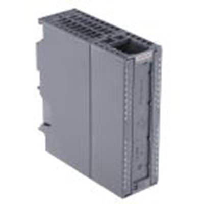 6ES7321-1BL00-0AA0 Siemens product image