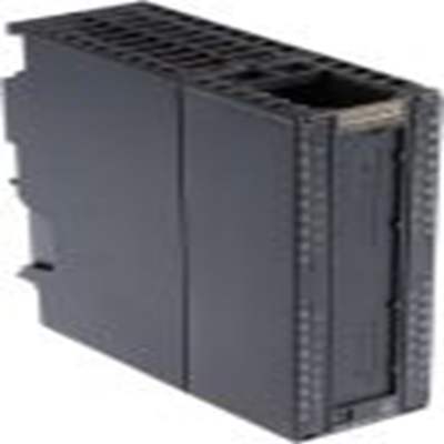 6ES7322-1BL00-0AA0 Siemens product image