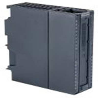 6ES7322-5HF00-0AB0 Siemens product image