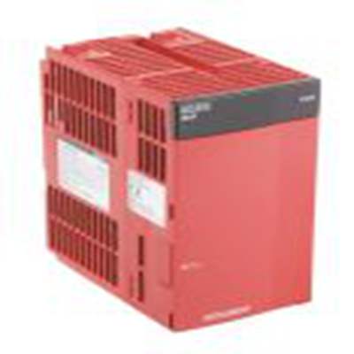 Q63P Mitsubishi product image