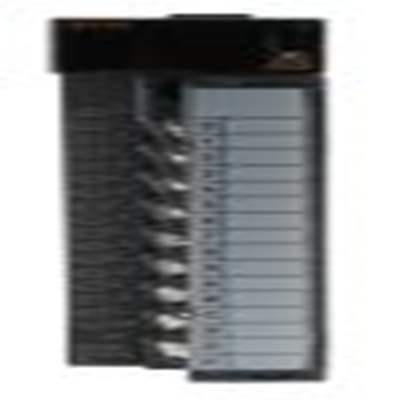 QY10 Mitsubishi product image