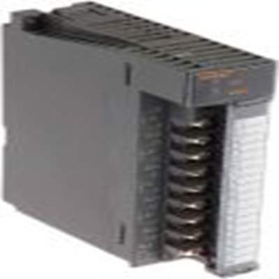 Q64AD Mitsubishi product image