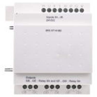 SR3XT141BD Schneider product image