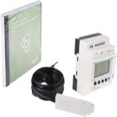 SR3PACKBD Schneider product image