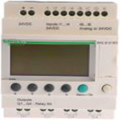 SR2PACKBD Schneider product image