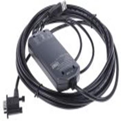 6ES7901-3DB30-0XA0 Siemens product image