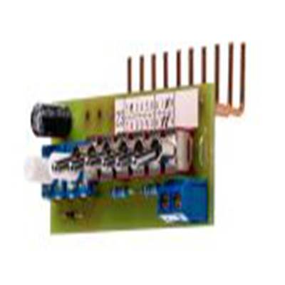 6AG1057-1AA02-0AA0 Siemens product image