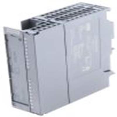 6ES7322-1HF01-0AA0 Siemens product image