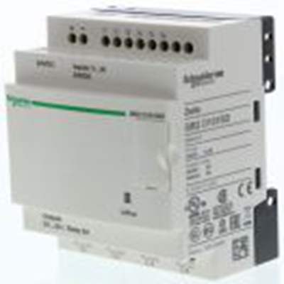 SR2D101BD Schneider product image