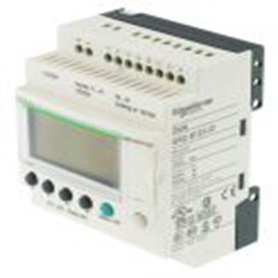 SR2B121JD Schneider product image