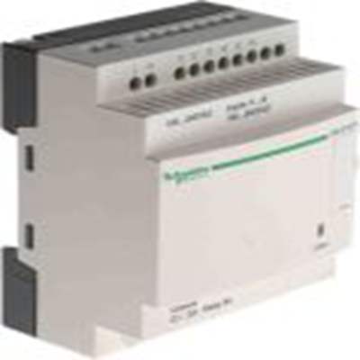 SR2D101FU Schneider product image