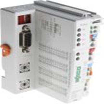 750-315 / 300-000 WAGO product image