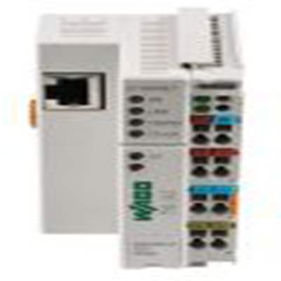 750342 WAGO product image